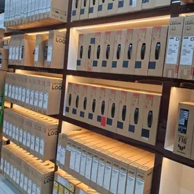  GAMING LENOVO LAPTOPS