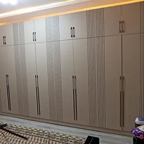 MEBELSTENKAGARNATUR️ŞFANER