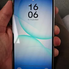samsung a17