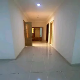 Magazyn 1etaz 105m² satlyk