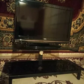 Telewizor Vestel 32