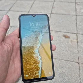 redmi 9a