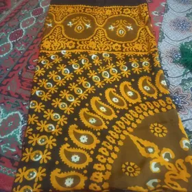 yaglyk italyan şarplar