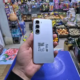 Infinix Hot 60pro plyus 16.256