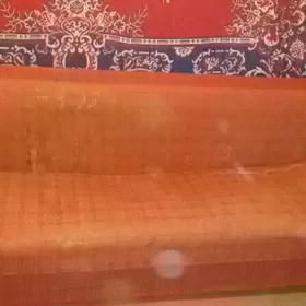 продается диван