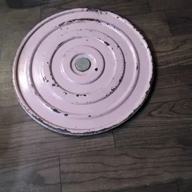 спортивный диск