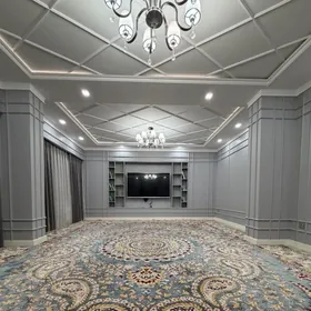 ANEW PANELKA 3 KOMNAT 1 ETAZ