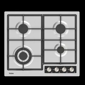 Gaz plita газ плита Haier orig