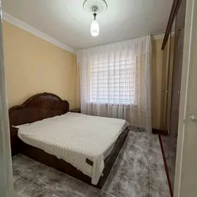 9mkr surikow koçe 3komnat