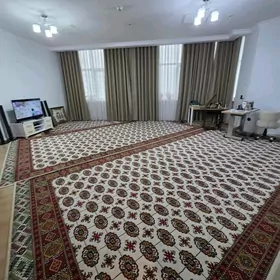 Olimpiski Elitga 3.komnat