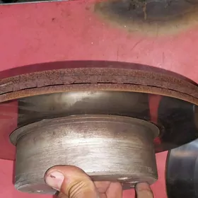 e39 2 sany owki baraban