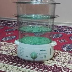 manty we basga zatlar buglayjy