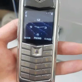 VERTU