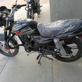 Fekon FK200-14G 2025