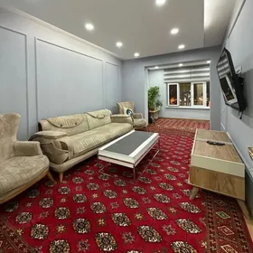 11 MKR 2 KOMNAT 1 ETAZ