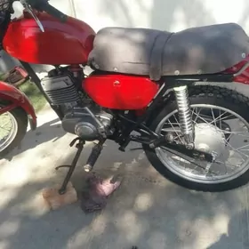 Fekon FK200-14G 1991