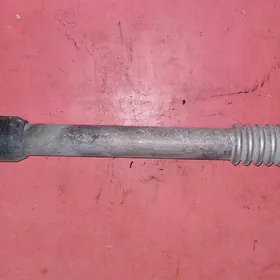 e39 granat, rol granat, purzin