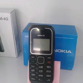 Nokia 1280