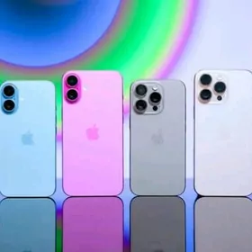 Karopkasyz alyas infinix tehno