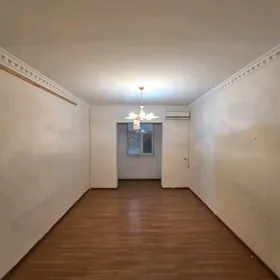 Kim Rayon 2etaj 2komn