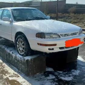 Toyota Camry 1995