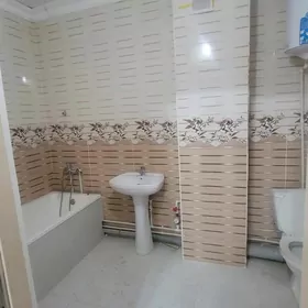 Ayraport yol elitka 40dom