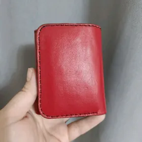 портмоне кошелёк