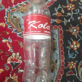 Arassa suw baklaşka