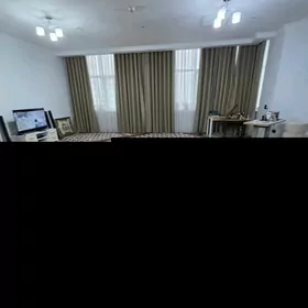 Satlyk OLIMPISKI 3.kom