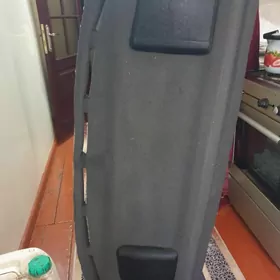 kalonka jay pastawka opel