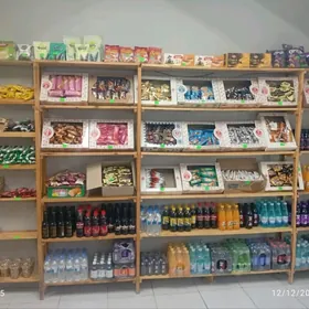 Babadaýhan kofýa ýer