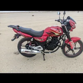 Fekon FK200-14G 2025