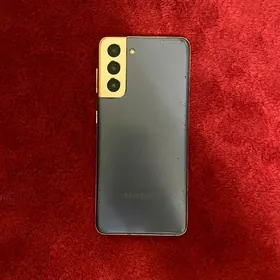 s21 5g