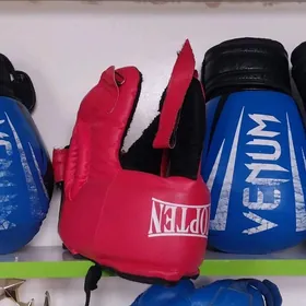 percatka slem blincik