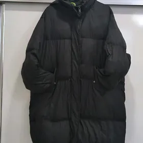 куртка женская