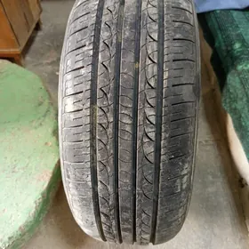 genesis pakryska rabociy 16