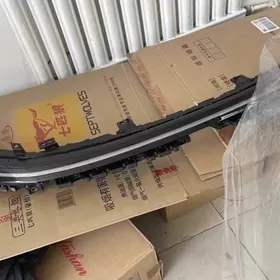 Fara Sonota 2025 morda