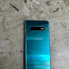Samsung S10+