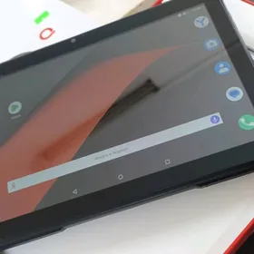 Планшет Planşet