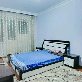 Arenda Jay Аренда Гаудан Gowda