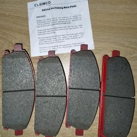 NISSAN PATHFINDER 150 man