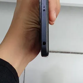 redmi note 12