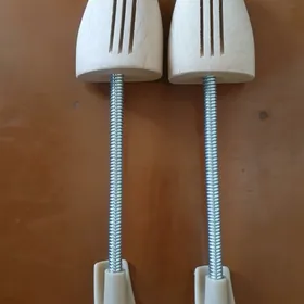 Формодержатель для обуви