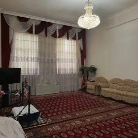 Maskowski Elitka 4 kom