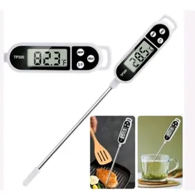 Термометр жид-й termometr suwu