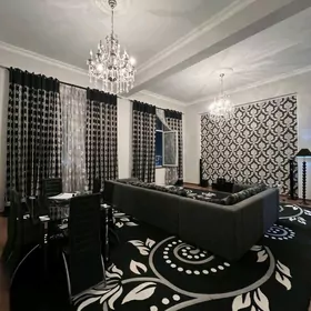 MASKOWSKI BERKARAR 3 KOM