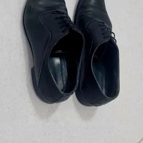 Kowus hakyky koza 43