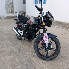 Fekon FK200-14G 2025