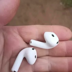 airpods 4 anc
