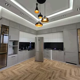 14 Tapgyr 4 komnat Full